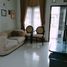 3 Habitación Villa en venta en Depok, Yogyakarta, Depok, Sleman, Yogyakarta