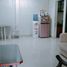 3 Habitación Villa en venta en Depok, Yogyakarta, Depok, Sleman, Yogyakarta