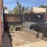 3 Bedroom Villa for rent in Santiago, San Jode De Maipo, Cordillera, Santiago