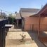 3 Bedroom Villa for rent in Santiago, San Jode De Maipo, Cordillera, Santiago
