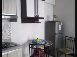 2 Kamar Kondominium for sale in Lakarsantri, Surabaya, Lakarsantri