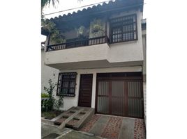 4 Habitación Villa en venta en Museo de Antioquia, Medellín, Medellín