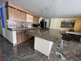 3 Habitación Apartamento en venta en Caldas, Manizales, Caldas