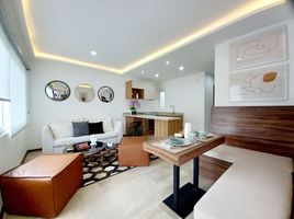 Condominium 2 chambre à vendre à El Marques, Queretaro, El Marques