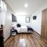Condominium 2 chambre à vendre à El Marques, Queretaro, El Marques