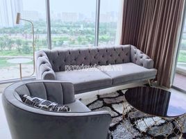 3 chambre Maison for sale in Binh Trung Tay, District 2, Binh Trung Tay