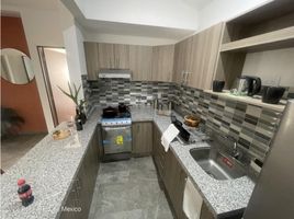 2 Schlafzimmer Appartement zu verkaufen in Azcapotzalco, Mexico City, Azcapotzalco, Mexico City