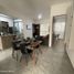 2 Schlafzimmer Appartement zu verkaufen in Azcapotzalco, Mexico City, Azcapotzalco, Mexico City