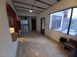 2 Bedroom Apartment for rent in Manizales, Caldas, Manizales