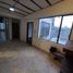 2 Bedroom Apartment for rent in Colombia, Manizales, Caldas, Colombia