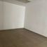 0 m² Office for rent in Naucalpan De Juarez, Mexico, Naucalpan De Juarez
