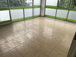 0 m² Office for rent in Naucalpan De Juarez, Mexico, Naucalpan De Juarez