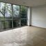 0 m² Office for rent in Naucalpan De Juarez, Mexico, Naucalpan De Juarez