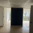 0 m² Office for rent in Naucalpan De Juarez, Mexico, Naucalpan De Juarez