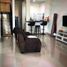 2 Habitación Villa en venta en Jatiasih, West Jawa, Jatiasih, Bekasi