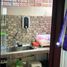 2 Habitación Villa en venta en Jatiasih, West Jawa, Jatiasih, Bekasi