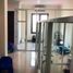 2 Habitación Villa en venta en Jatiasih, West Jawa, Jatiasih, Bekasi