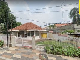 8 Habitación Casa en venta en Genteng, East Jawa, Genteng, Surabaya, East Jawa