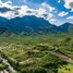 Terrain à vendre à Monterrey, Nuevo Leon, Monterrey, Nuevo Leon