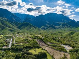 Terrain à vendre à Monterrey, Nuevo Leon, Monterrey, Nuevo Leon
