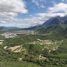 Terrain à vendre à Monterrey, Nuevo Leon, Monterrey, Nuevo Leon