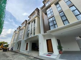 3 Habitación Casa en venta en Quezon City, Metro Manila, Quezon City, Eastern District, Metro Manila