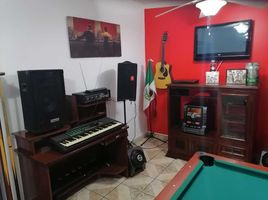 Maison 3 chambre à vendre à Guaymas, Sonora, Guaymas