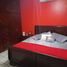 Maison 3 chambre à vendre à Guaymas, Sonora, Guaymas