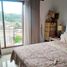 Villa 3 chambre à vendre à Cipondoh, Banten, Cipondoh