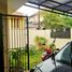 Villa 3 chambre à vendre à Cipondoh, Banten, Cipondoh