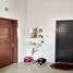 Villa 3 chambre à vendre à Cipondoh, Banten, Cipondoh