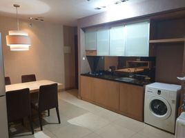 2 Bedroom Apartment for rent in Kelapa Gading, Jakarta Utara, Kelapa Gading