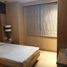 2 Bedroom Apartment for rent in Kelapa Gading, Jakarta Utara, Kelapa Gading