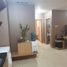 2 Bedroom Apartment for rent in Kelapa Gading, Jakarta Utara, Kelapa Gading