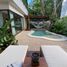 4 Habitación Casa en venta en Cozumel, Quintana Roo, Cozumel