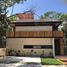 4 Habitación Casa en venta en Cozumel, Quintana Roo, Cozumel
