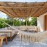 4 Habitación Casa en venta en Cozumel, Quintana Roo, Cozumel