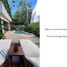 4 Habitación Casa en venta en Cozumel, Quintana Roo, Cozumel