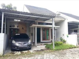 2 Kamar Rumah for sale in Gamping, Sleman, Gamping