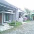 2 Kamar Rumah for sale in Gamping, Sleman, Gamping