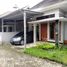 2 Kamar Rumah for sale in Gamping, Sleman, Gamping