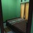 2 Kamar Rumah for sale in Gamping, Sleman, Gamping