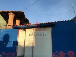 2 Schlafzimmer Appartement zu verkaufen in Queretaro, Queretaro, Queretaro, Queretaro