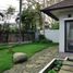 3 Schlafzimmer Villa zu verkaufen in Sukajadi, West Jawa, Sukajadi