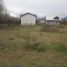  Land for sale in Rio Negro, Bariloche, Rio Negro