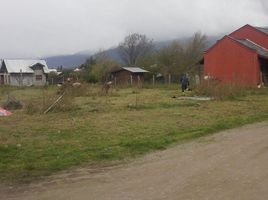  Terreno (Parcela) en venta en Rio Negro, Bariloche, Rio Negro