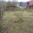  Land for sale in Rio Negro, Bariloche, Rio Negro