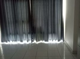 1 Bedroom Apartment for sale in Legok, Tangerang, Legok