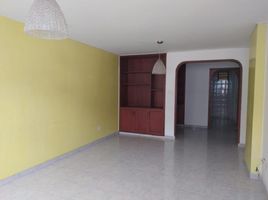 3 Habitación Apartamento en venta en Risaralda, Dosquebradas, Risaralda