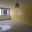 3 Habitación Departamento en venta en Dosquebradas, Risaralda, Dosquebradas